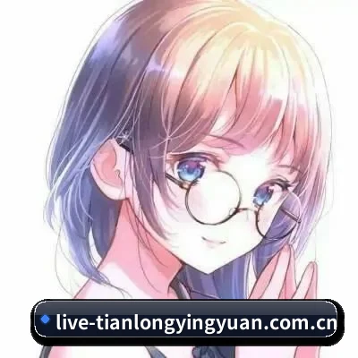 品牌成长 - 娱乐资讯内容持续增长,覆盖热门影视作品、明星动态、综艺节目以及音乐与时尚话题。